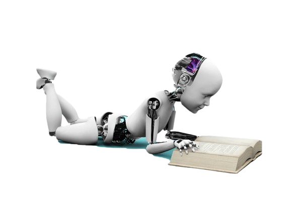 Artificial Intelligence Course