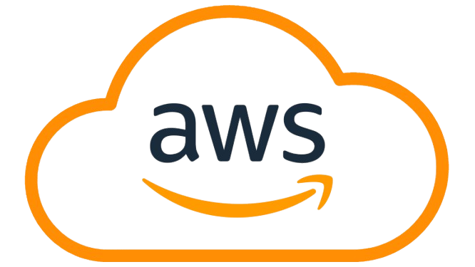 AWS