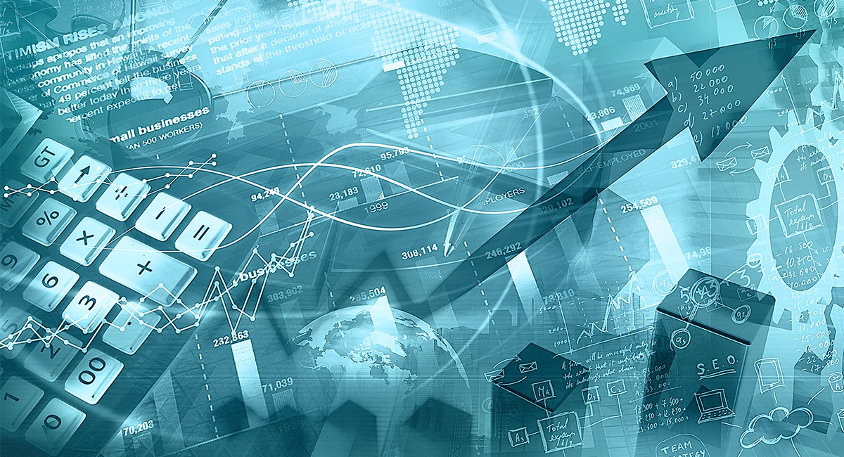 Mathematics & Statistics Course