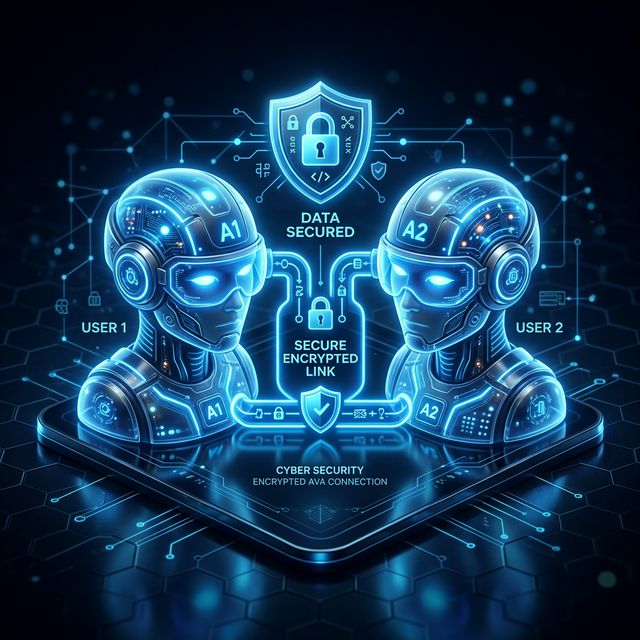 Security Consultation