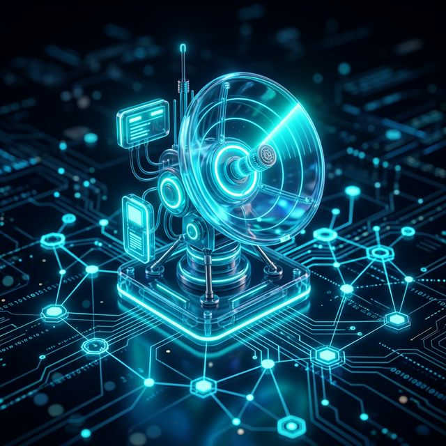 Advanced Vulnerability Scan