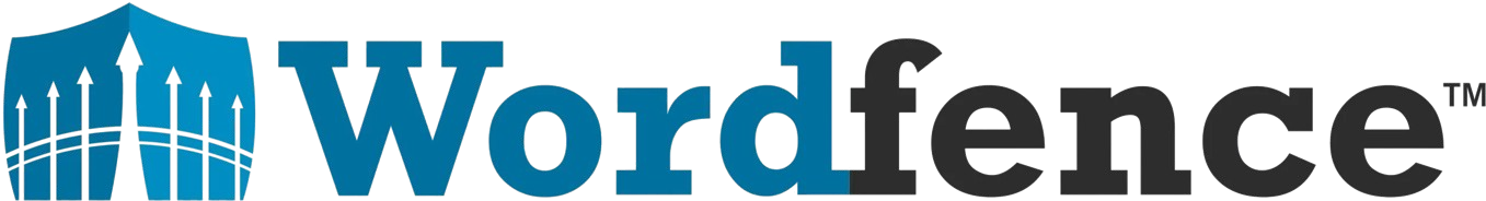 Wordfence