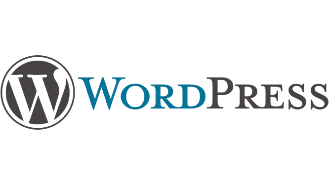 WordPress Content Protection